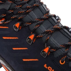 Randir GTX Mid Gore-Tex Hiking Boots