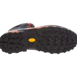 Randir GTX Mid Gore-Tex Hiking Boots