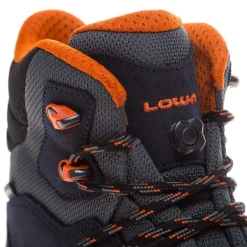 Randir GTX Mid Gore-Tex Hiking Boots