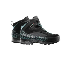 Rando Gore-Tex Men’s Hiking Boots