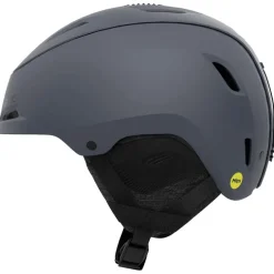 Range MIPS Ski/Snowboard Helmet