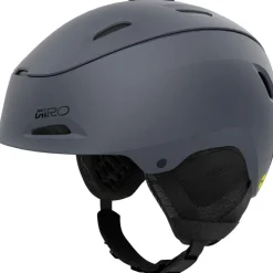 Range MIPS Ski/Snowboard Helmet