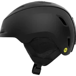 Range MIPS Ski/Snowboard Helmet
