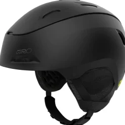 Range MIPS Ski/Snowboard Helmet