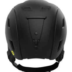 Range MIPS Ski/Snowboard Helmet