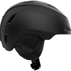 Range MIPS Ski/Snowboard Helmet