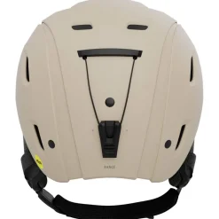 Range MIPS Ski/Snowboard Helmet