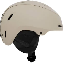Range MIPS Ski/Snowboard Helmet