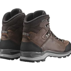 Ranger GTX Hiking Boots