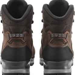 Ranger GTX Hiking Boots