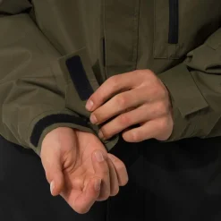 Ranger Insulated Ski/Snowboard Jacket