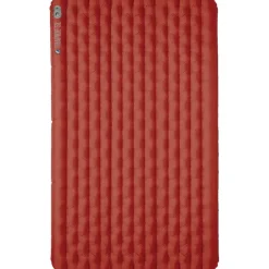 Rapide SL Insulated Double Wide Ultralight Sleeping Pad