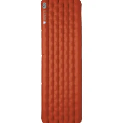 Rapide SL Insulated Long Ultralight Sleeping Pad