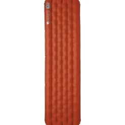 Rapide SL Insulated Regular Ultralight Sleeping Pad