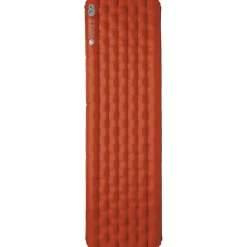 Rapide SL Insulated Wide Long Ultralight Sleeping Pad