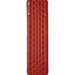 Rapide SL Insulated Wide Regular Ultralight Sleeping Pad