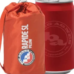 Rapide SL Lightweight Backpacking Pillow