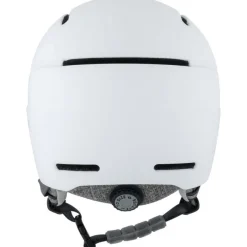 Raptor Ski/Snowboard Visor Helmet