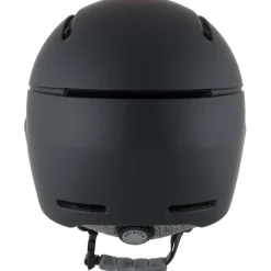 Raptor Ski/Snowboard Visor Helmet