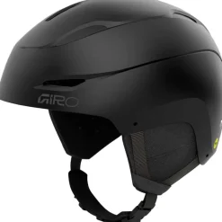 Ratio Mips Ski/Snowboard Helmet