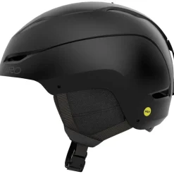Ratio Mips Ski/Snowboard Helmet