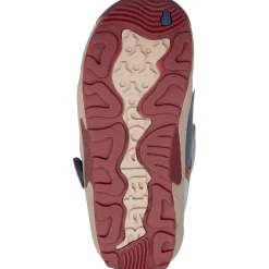 Rave Double BOA Women's Snowboard Boots 2026