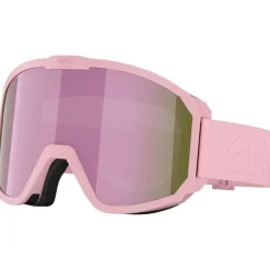 Rave JR Kids' Ski/Snowboard Goggles