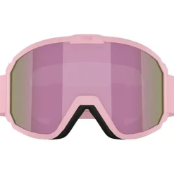 Rave JR Kids' Ski/Snowboard Goggles