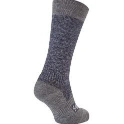 Raynham Waterproof Mid Length Socks