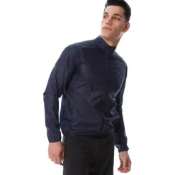 RC Run WB Windproof Jacket