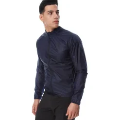 RC Run WB Windproof Jacket