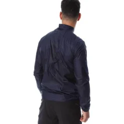 RC Run WB Windproof Jacket