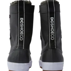 Reach Insulated Winter Boots