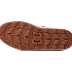 Reach Insulated Winter Boots