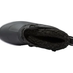 Reach Insulated Winter Boots