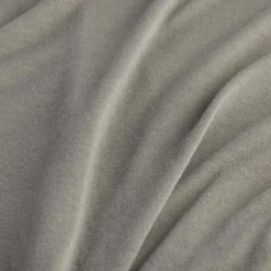 Reactor Lightweight Sleeping Bag Liner Regular