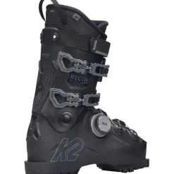 Recon 100 Boa Ski Boots 2026