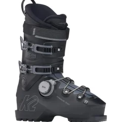 Recon 100 Boa Ski Boots 2026