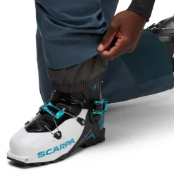 Recon Stretch Ski/Snowboard Bib Pants