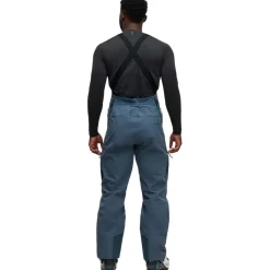 Recon Stretch Ski/Snowboard Bib Pants