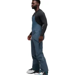 Recon Stretch Ski/Snowboard Bib Pants