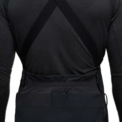Recon Stretch Ski/Snowboard Bib Pants