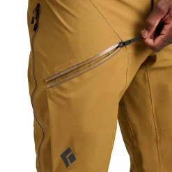 Recon Stretch Ski/Snowboard Pants