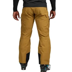 Recon Stretch Ski/Snowboard Pants