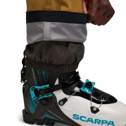 Recon Stretch Ski/Snowboard Pants