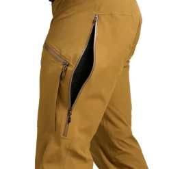 Recon Stretch Ski/Snowboard Pants
