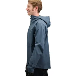 Recon Stretch Ski/Snowboard Shell Jacket