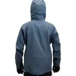Recon Stretch Ski/Snowboard Shell Jacket