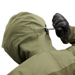 Recon Stretch Ski/Snowboard Shell Jacket