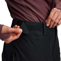 Recon Stretch Women's Ski/Snowboard Pants